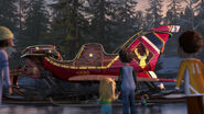 Rise-guardians-disneyscreencaps.com-10245