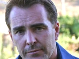 Nolan North