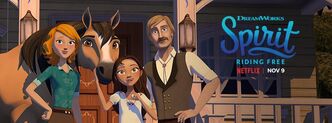 Spirit Riding Free.jpg