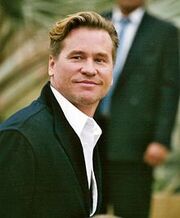 220px-Val Kilmer Cannes