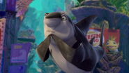 Shark-tale-disneyscreencaps com-6554