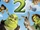 Shrek 2/Soundtrack