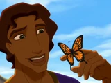 Joseph