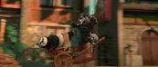 Kung-fu-panda2-disneyscreencaps.com-4646.webp (53 KB)