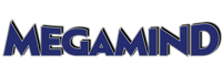 Megamind Logo