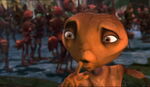 Antz-disneyscreencaps.com-3807