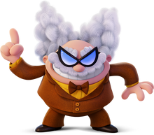 IMG 1028.png