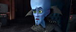 Megamind-disneyscreencaps.com-1493