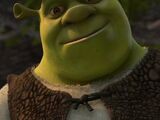 Shrek (character)