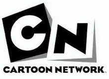 Cn logo-1-0.png