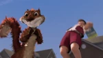 Overthehedge-disneyscreencaps.com-3339.jpg (69 KB)