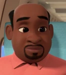 Roosevelt--4.39.jpg (19 KB) Roosevelt (The Boss Baby: Back in Business)