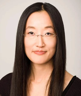 Jennifer Yuh Nelson