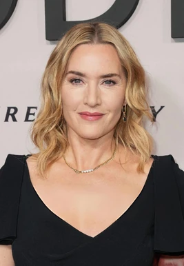 Kate Winslet
