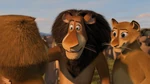 Madagascar2-disneyscreencaps.com-3208.jpg (424 KB)