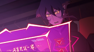 Krolia (Bloodlines)