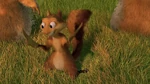 Overthehedge-disneyscreencaps.com-2046.jpg (225 KB)