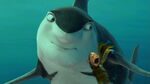 Shark-tale-disneyscreencaps.com-3323