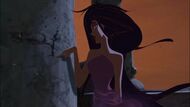 Sinbad-disneyscreencaps.com-7442