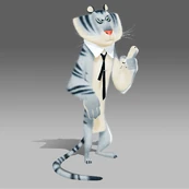 Zodiac7.jpg (150 KB)