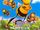 Bee Movie/Home Video