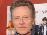 Christopher Walken