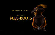 Puss-in-boots-wallpaper-1680x1050