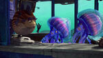 Shark-tale-disneyscreencaps com-7704