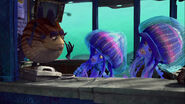 Shark-tale-disneyscreencaps com-7704