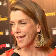 Wendie Malick Actress.png
