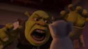 Shrek2-disneyscreencaps.com-2589