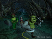 Shrek 2 image10