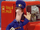 Postman Pat