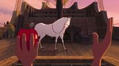 Road-el-dorado-disneyscreencaps.com-1077