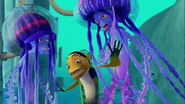 Shark-tale-disneyscreencaps com-1474