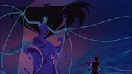 Sinbad-disneyscreencaps.com-1100