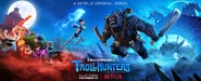 Trollhunters Banner 1.jpg (695 KB)