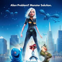 2000 sales cartoon movies