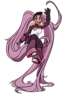 Entrapta.png (71 KB)