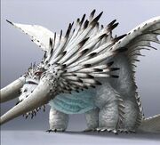Lil-ice-monster 2905351k-1-.jpg