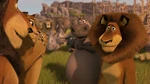 Madagascar2-disneyscreencaps.com-2653.jpg (366 KB)