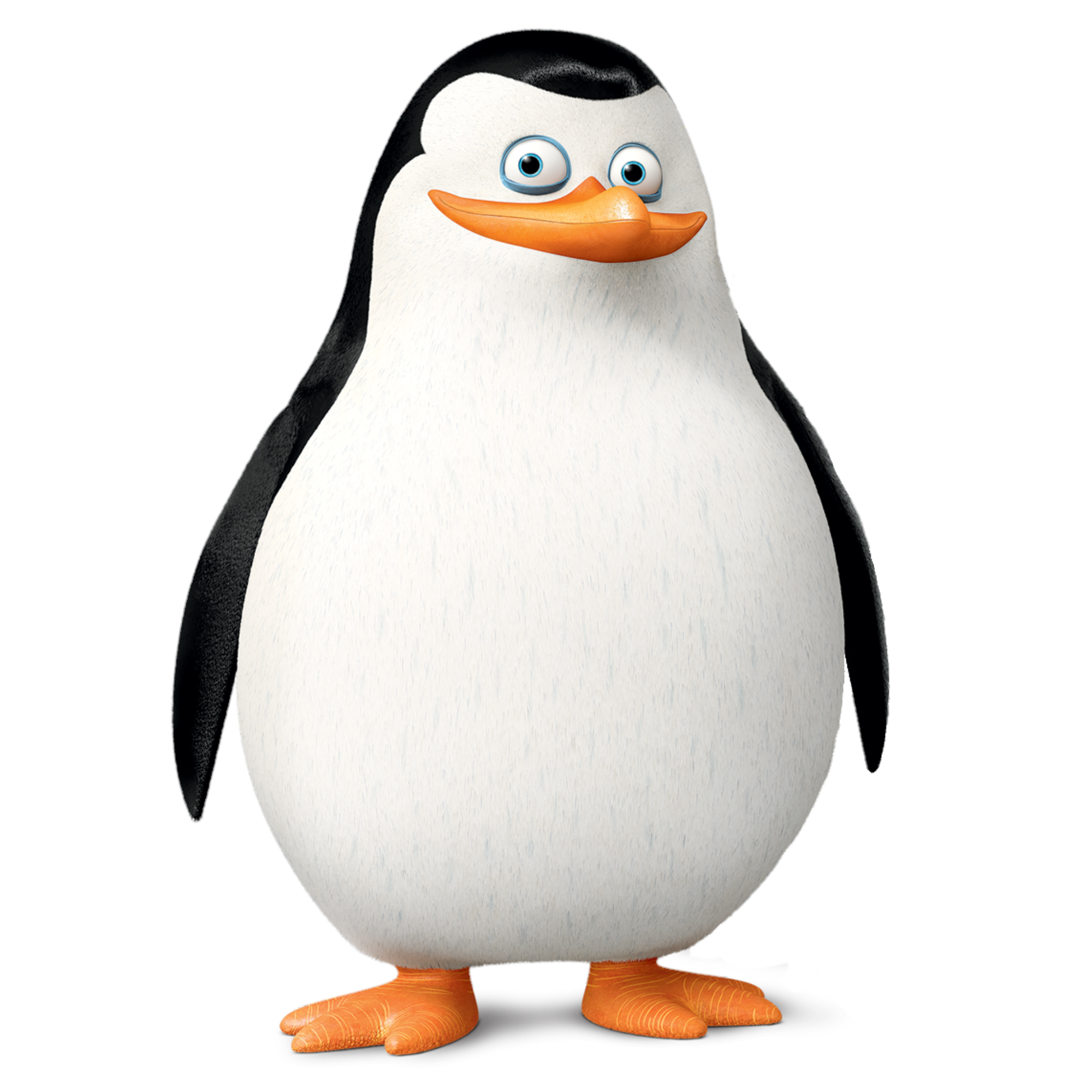 Шкипер