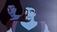 Sinbad-disneyscreencaps.com-7789