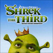 1253007069 shrek-the-third-ost