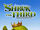 Shrek the Third/Soundtrack