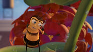 Bee-movie-disneyscreencaps com-2592