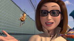 Bee-movie-disneyscreencaps com-8251