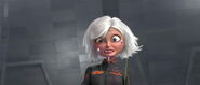 Monsters-vs-aliens-disneyscreencaps.com-3991