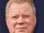 William Shatner