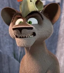Bone-foosa-all-hail-king-julien-2.14.jpg (19 KB) Bone Foosa (All Hail King Julien)